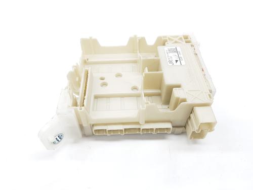 Used Fuse box TOYOTA HILUX VIII Pickup (_N1_) 2.8 TD 4WD (GUN126) (204 hp) 12576651