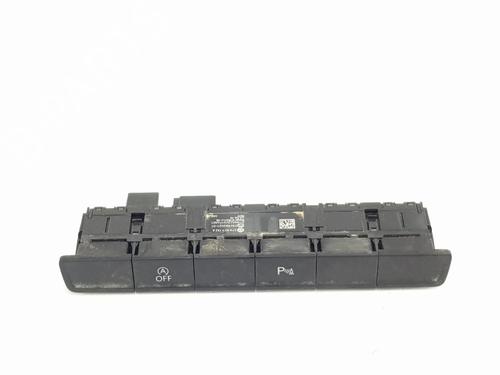 Used Switch Switch 36870207 36870207