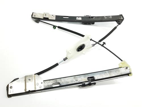 Front left window mechanism SEAT ARONA (KJ7, KJP) 1.0 TSI | BP29729291C22 