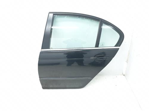 Used Left rear door BMW 3 (E46) 320 d (150 hp) 16687362
