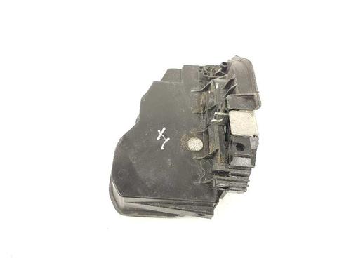 Front left lock BMW 3 Convertible (E93) 325 i (218 hp) 51217202143 | 51217202143 | 7202143 |