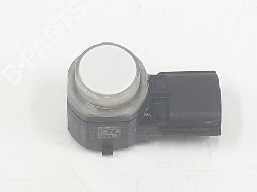 Andre Andre RENAULT CLIO V (B7_) [2019-2026] 33793837 33793837