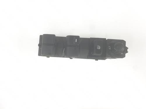 Left front window switch MAZDA CX-3 (DK) | BP36754163I27 - Image 7