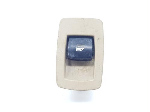 Right rear window switch BMW X5 (E70) xDrive 30 d | BP15062455I28 