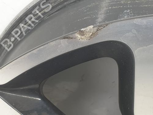 Rim CITROËN C4 CACTUS 1.6 BlueHDi 100 | BP29491391C45 