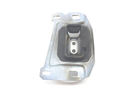 Engine mount OPEL ASTRA L Sports Tourer (OV5) 1.2 (FRHNPJ) | BP26122609M89