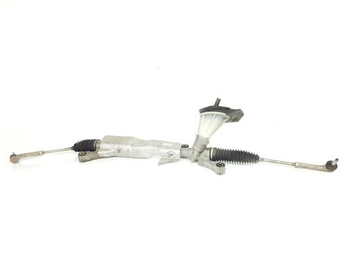 Used Steering rack Steering rack 38485902 38485902