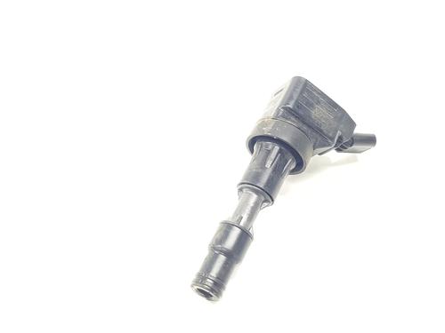 Used Ignition coil KIA CEE'D (JD) 1.0 T-GDI (120 hp) 27684498