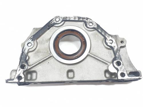 Timing cover FORD KUGA II (DM2) 2.0 TDCi | BP37995419M123 - Image 3