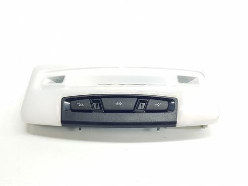 Used Interior roof light BMW 3 (F30, F80) 318 d (150 hp) 22420889