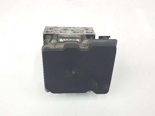 ABS pump LAND ROVER RANGE ROVER SPORT I (L320) 3.6 D 4x4 | BP7464290M43 