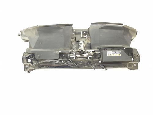 Other TOYOTA COROLLA Hatchback (_E21_, _EA1_, _EH1_) 2.0 Hybrid (MZEH12) | BP36206581O1 - Image 5
