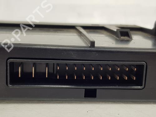 Electronic module BMW 3 (E90) 330 d | BP37182861M83 - Image 3