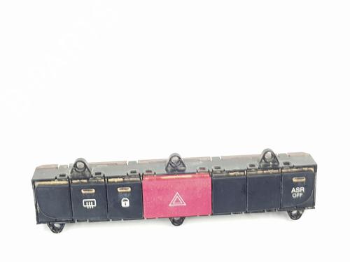 Used Other CITROËN JUMPER II Van 2.2 BlueHDi 140 (140 hp) 30974879