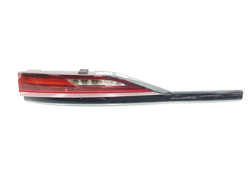 Right tailgate light BMW 2 Gran Coupe (F44) 218 i | BP37667793C80 - Image 3