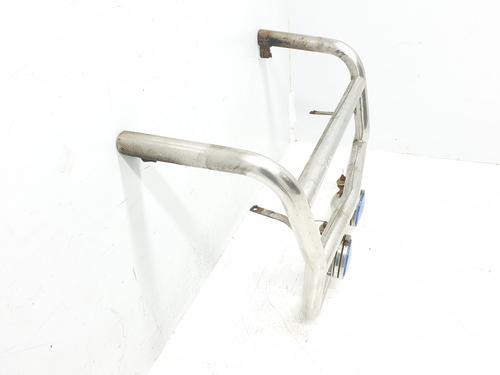 Front bumper reinforcement TOYOTA LAND CRUISER PRADO (_J12_)  | BP23894039C109 