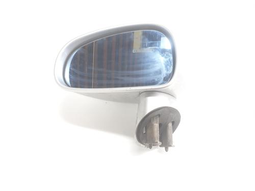 Retrovisor esquerdo AUDI TT (8N3) 1.8 T quattro (180 hp) 28103147