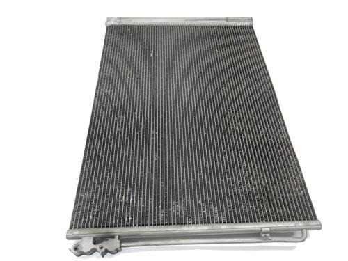 AC radiator BMW 5 Touring (F11) 530 d xDrive | BP26019504M32 