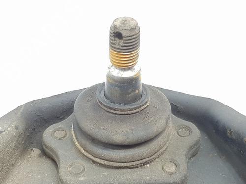Left front suspension arm NISSAN TERRANO II (R20) 2.7 TDi 4WD | BP19036150M12 