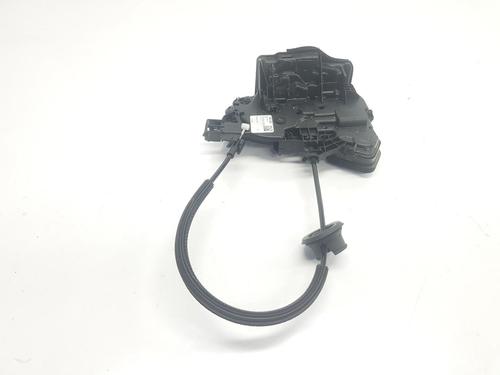 Rear right lock SEAT IBIZA V (KJ1, KJG) 1.0 TSI | BP13254938C99 