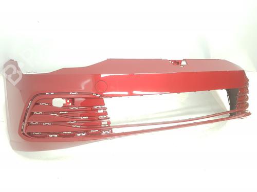Front bumper VW GOLF VIII (CD1, DA1)  | BP12459678C7 