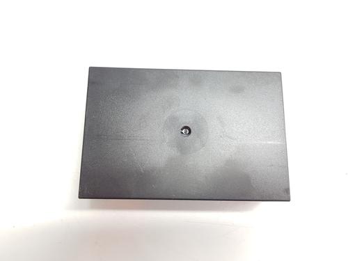 Elektronisk modul VW PASSAT B6 (3C2) 2.0 TDI 16V | BP28962671M83