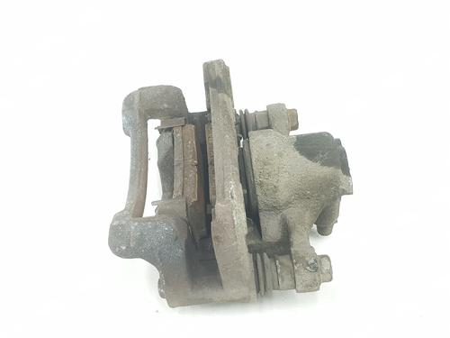 Left rear brake caliper KIA SPORTAGE III (SL) 2.0 CRDi AWD | BP17168669M107 