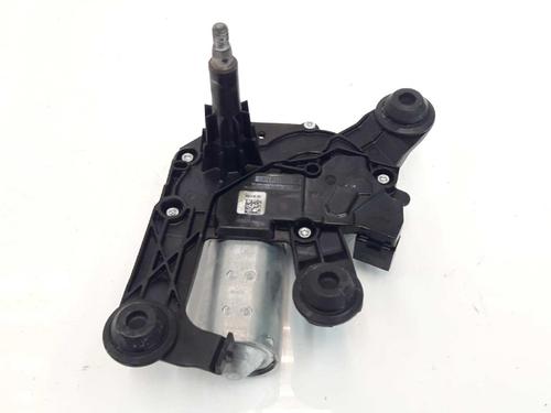 Rear wiper motor PEUGEOT 2008 I (CU_) 1.2 THP 110 / PureTech 110 | BP5962335M102 