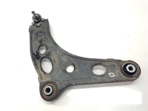 Right front suspension arm FIAT TALENTO Van (296_)  | BP29436867M13 