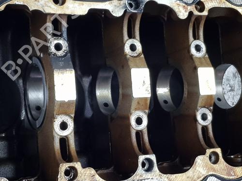 Andre OPEL CORSA E (X15)  | BP25817694O1 