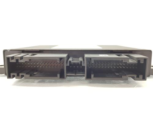 Electronic module MERCEDES-BENZ A-CLASS (W176) A 200 CDI / d (176.008) | BP17981388M83 
