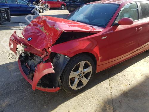 Gearbox BMW 1 (E87) 118 d | BP32986878M3 - Image 16