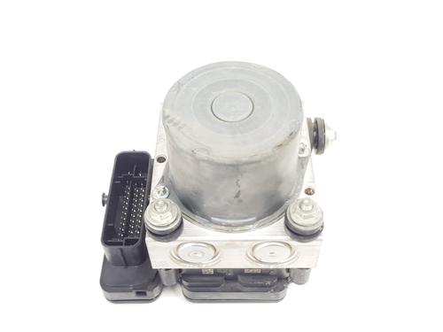 ABS pump CITROËN JUMPER II Van 2.0 BlueHDi 110 | BP31632902M43