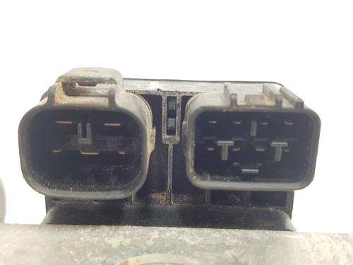 ABS pump TOYOTA LAND CRUISER 90 (_J9_) 3.0 TD (KZJ90_, KZJ95_, KZJ90R, KZJ95R, KZJ90W, KZJ95W) | BP20983456M43 
