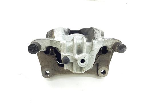 Left front brake caliper CUPRA LEON (KL1, KU1, KUG) | BP35813984M105 - Image 2