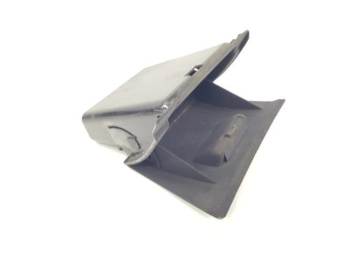 Glove box BMW 3 Coupe (E46) 320 Ci | BP16442803C95 