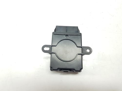 Elektronisk modul FORD TRANSIT V363 Van (FCD, FDD) 2.0 EcoBlue | BP12574839M83 