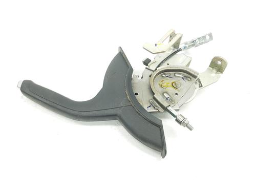 Hand brake HYUNDAI i20 ACTIVE (IB, GB) 1.4 CRDI | BP16173695I18 