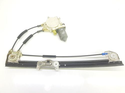 rear-right-window-mechanism-bmw-5-e39-530-d-51358159836-1995-1996-1997-1998-1999-2000-2001-2002-2003-10912900 main image