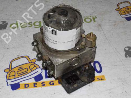 Used ABS pump TOYOTA LAND CRUISER 90 (_J9_) 3.0 TD (KZJ90_, KZJ95_, KZJ90R, KZJ95R, KZJ90W, KZJ95W) (125 hp) 1424360