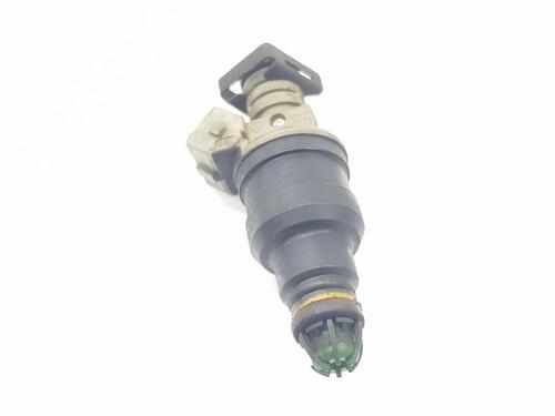 Injector BMW 3 Coupe (E36) 320 i | BP16070117M100 