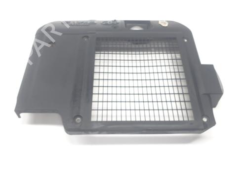 Other TOYOTA LAND CRUISER PRADO (_J12_) 3.0 D-4D (KDJ120, KDJ125, KDJ121) | BP24452470O1 