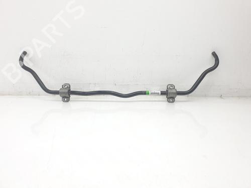 Anti roll bar OPEL ASTRA L Sports Tourer (OV5) 1.2 (FRHNPJ) | BP24432502M96 