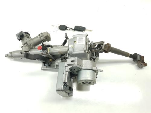 Other FORD TRANSIT COURIER B460 Box Body/MPV  | BP32112384O1 