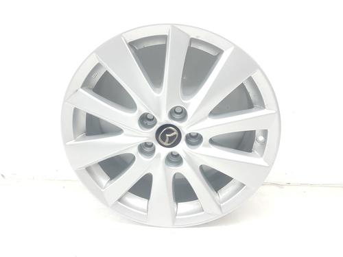 Used Rim Rim MAZDA CX-5 (KF) 2.2 D (150 hp) 11020152 11020152