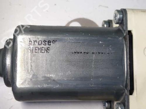 Right rear window motor LAND ROVER RANGE ROVER SPORT I (L320) 2.7 D 4x4 | BP1920091E22 