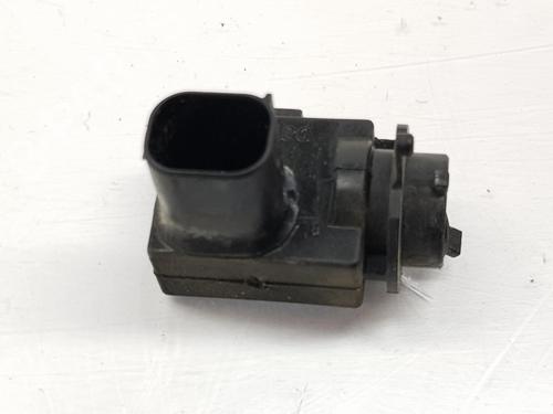 Used Electronic sensor BMW 4 Gran Coupe (F36) 430 d (258 hp) 15401687