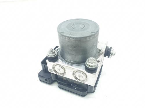 Used ABS pump PEUGEOT BOXER Van 2.0 BlueHDi 130 (130 hp) 17613165