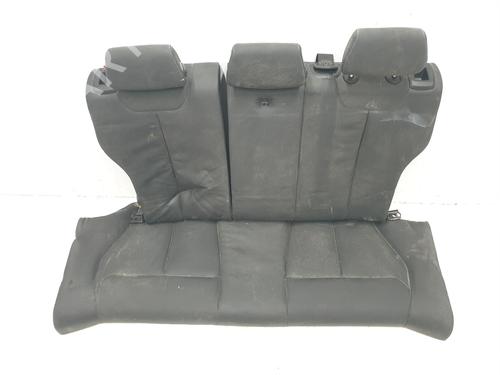 Seats set BMW 1 (F21) 118 d | BP16989132C78 