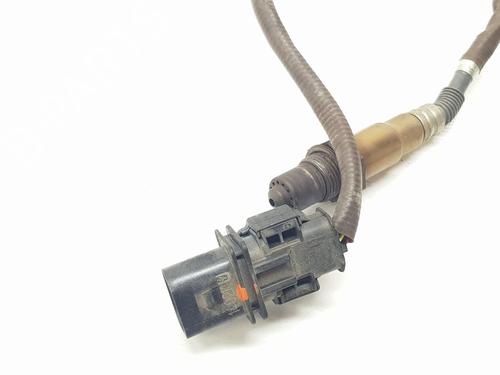 Electronic sensor MERCEDES-BENZ CLA Coupe (C117) AMG CLA 45 4-matic (117.352) | BP34398930M84 - Image 2